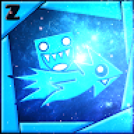 zimbawexd