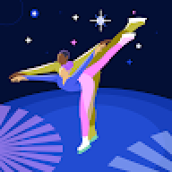 Zyooo