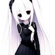 sherbleeds