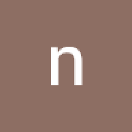 CClol
