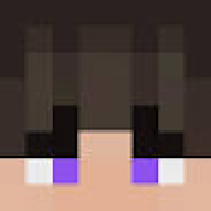 xvexorikk