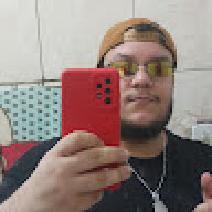 thurdev