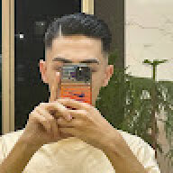 m3yt1