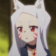 nillka