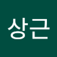 rokmc3567