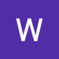 WalterWht
