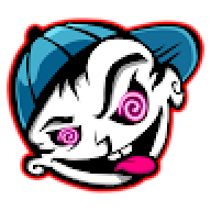 Kyle6458