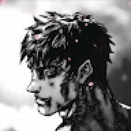 jokertwenty