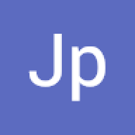 jipdeas