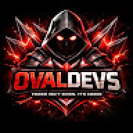ovaldev