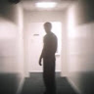 Zombieman217