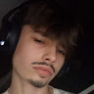 kyan