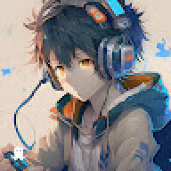 F1ction_