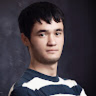 furqatpro