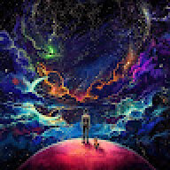 dizzy1