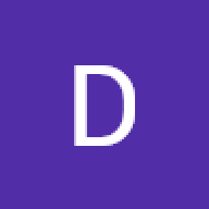 durchGeZokkt