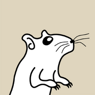 rubenhaz