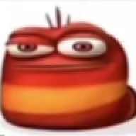 qussss