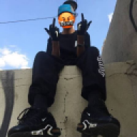 Dr6zz