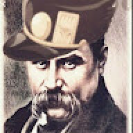 DeLozarg