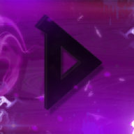 nazureq