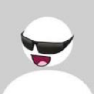 caphat12
