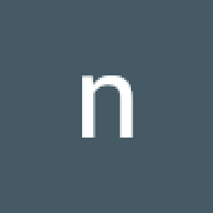 nao100