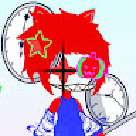 deltakiddd