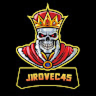 Jirovec45