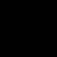 aynox