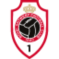 mr1888