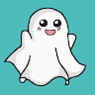 Ghostguylolz