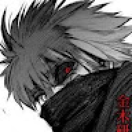 kayza04