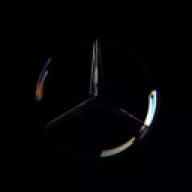 ShadowSpecter