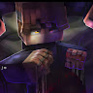 fgghju