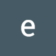 elaraxee