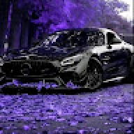 I98SS