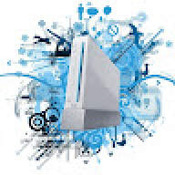 Wii_Woo