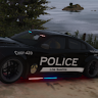 justborkata