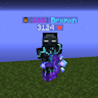 brxmxn