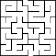 chickenhunter51