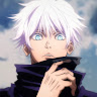 shadow_itaa