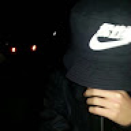 jasonell