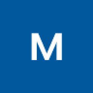 m1wal1tv1n