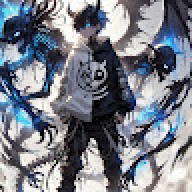 FrostShadoww