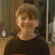 cedpot
