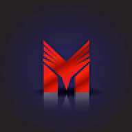 M4NZY