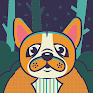 qfio
