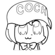 666w