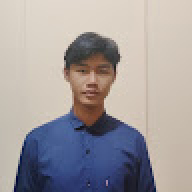 PineTURU